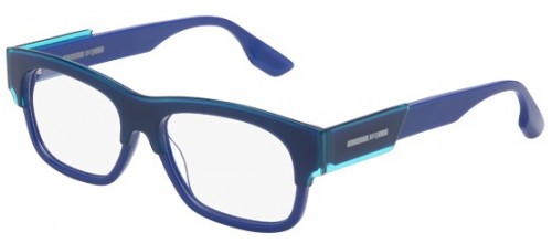 MQ0027O
